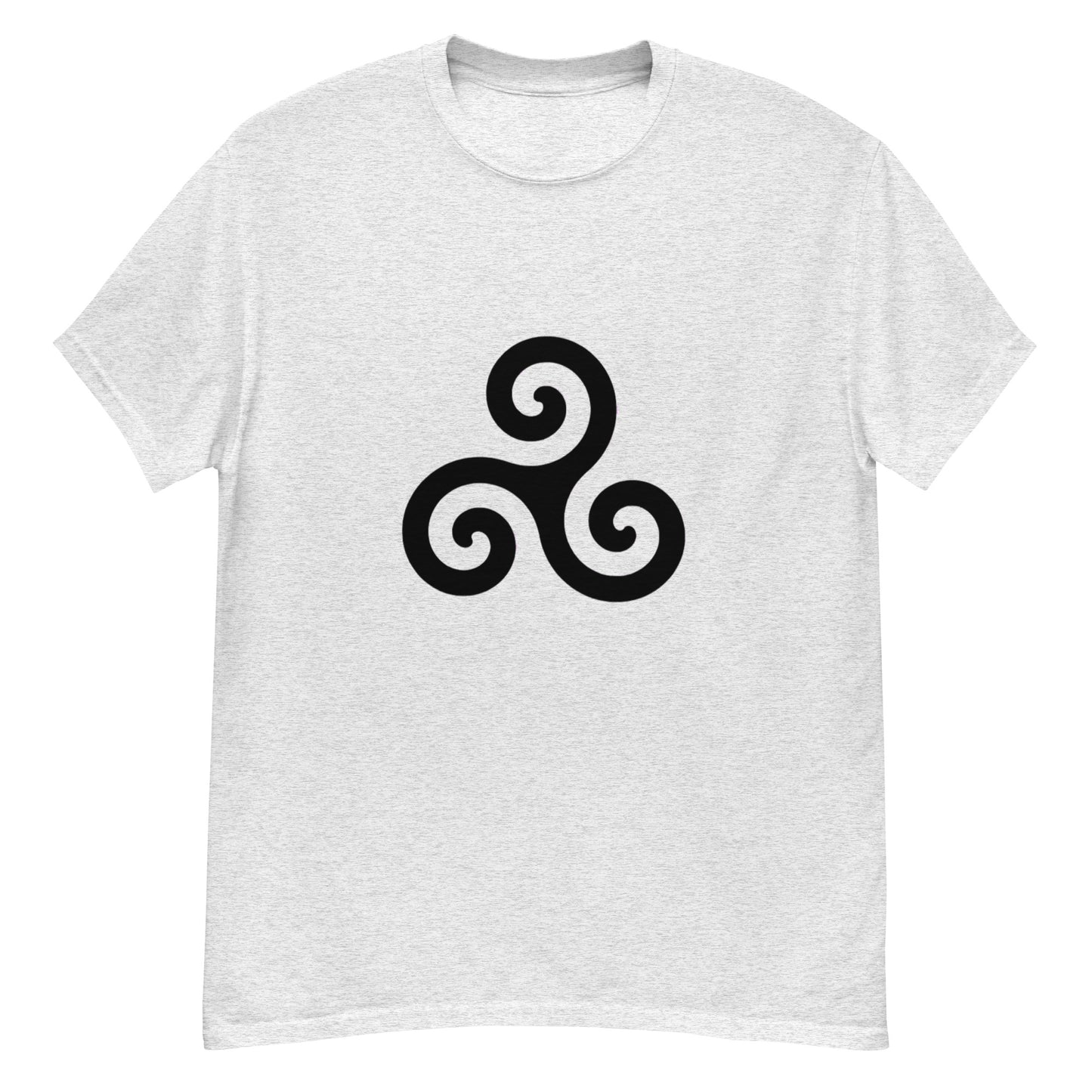 Triskelion T-Shirt