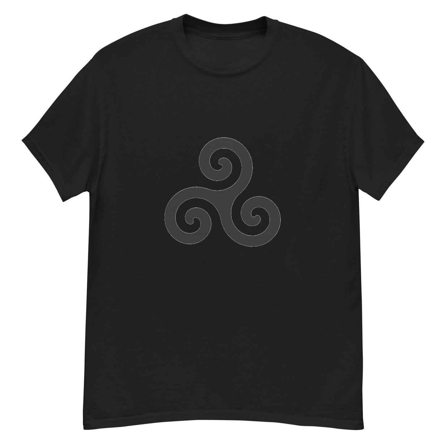 Triskelion T-Shirt