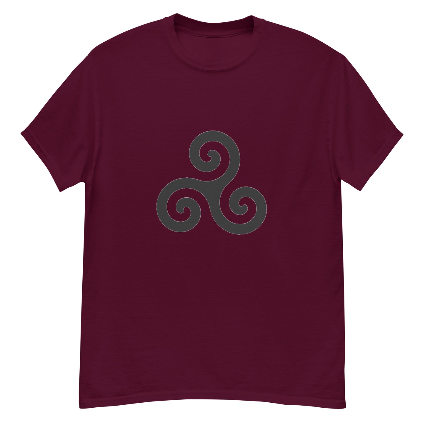 Triskelion T-Shirt