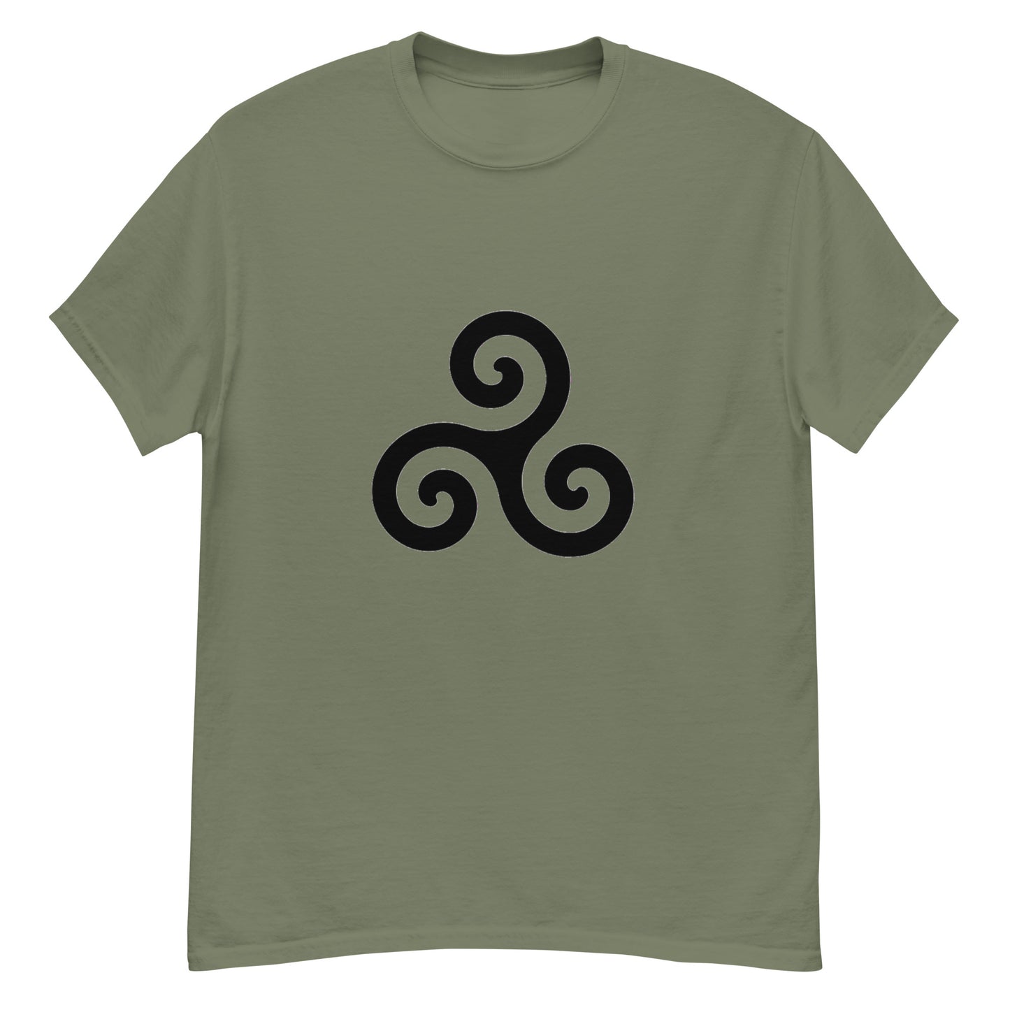 Triskelion T-Shirt