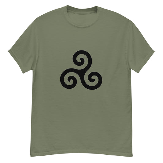 Triskelion T-Shirt