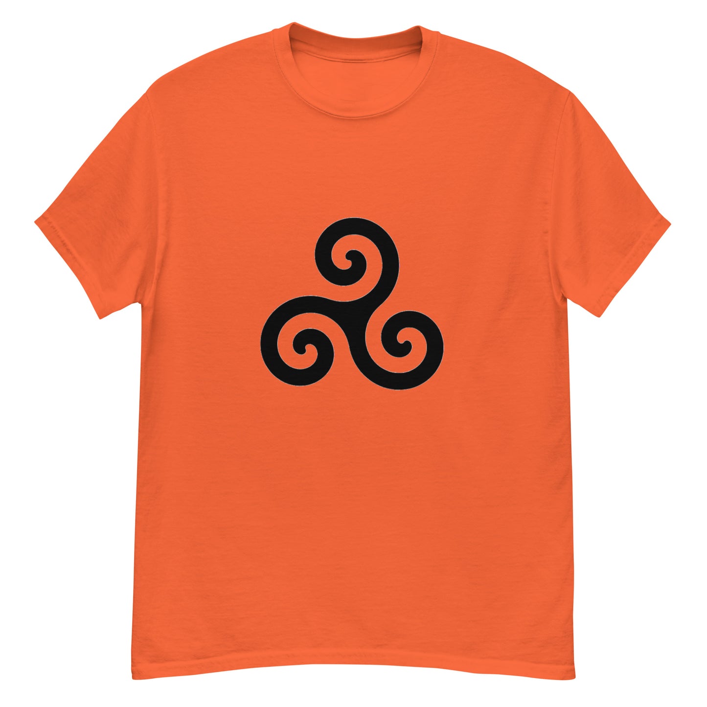 Triskelion T-Shirt