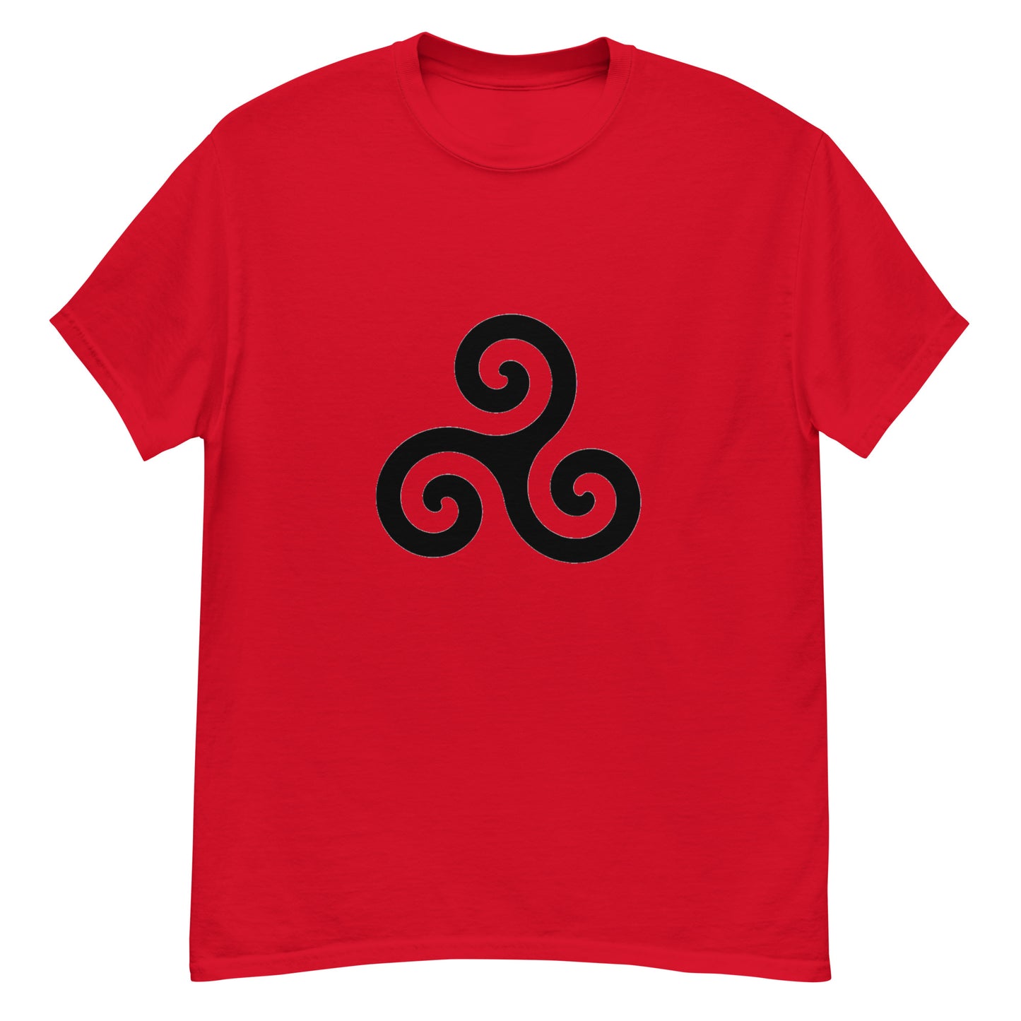 Triskelion T-Shirt