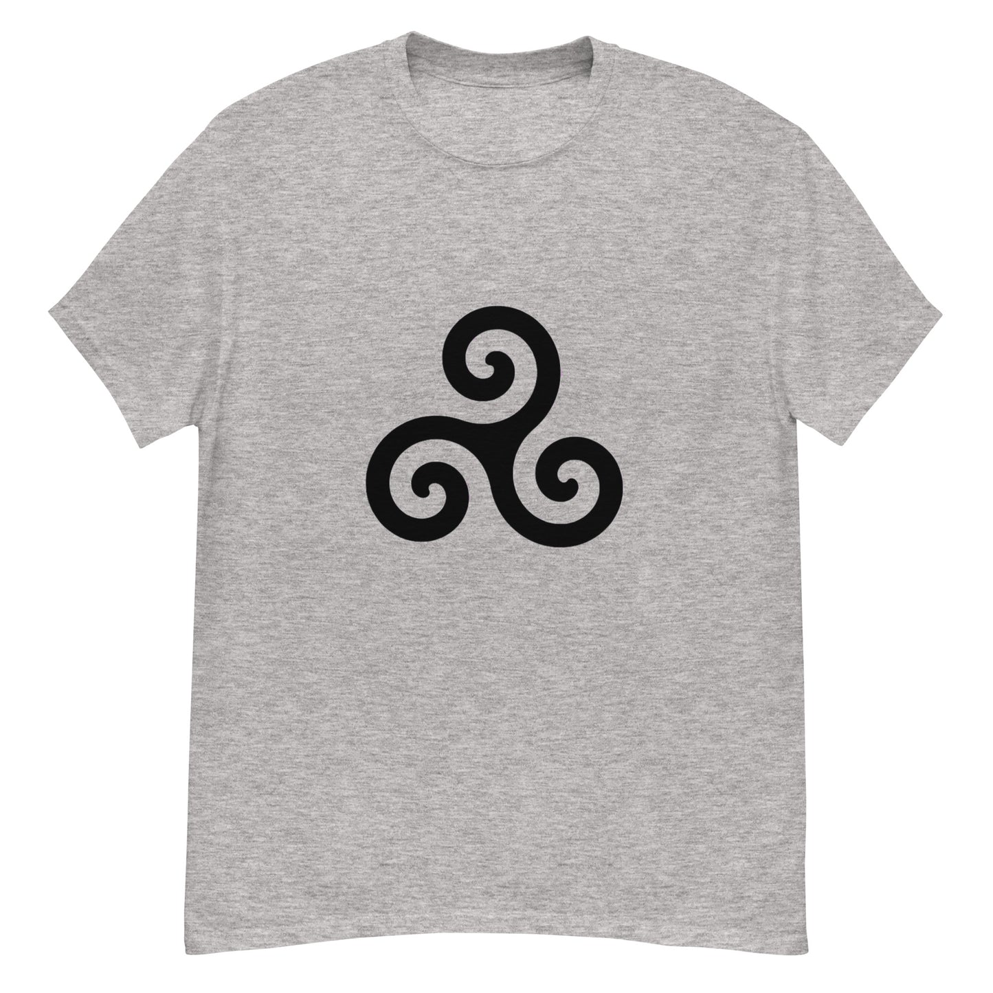 Triskelion T-Shirt