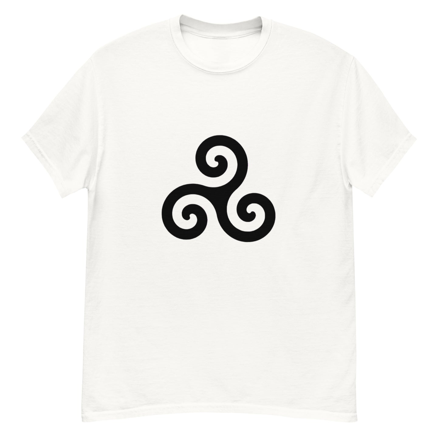 Triskelion T-Shirt